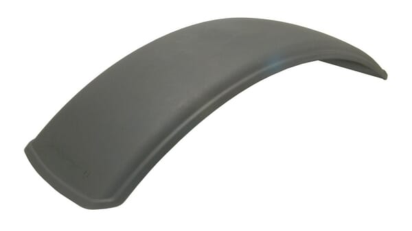 BPA000380238