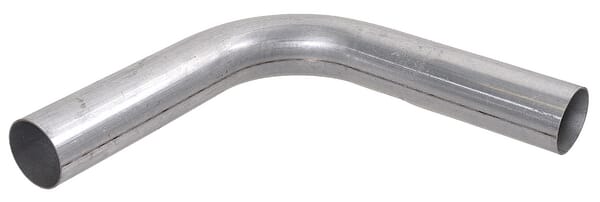 BPA000268464