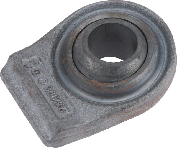 BPA000044894