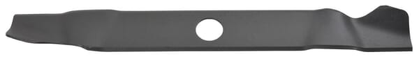 BPA000166211