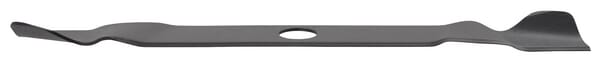 BPA000166211