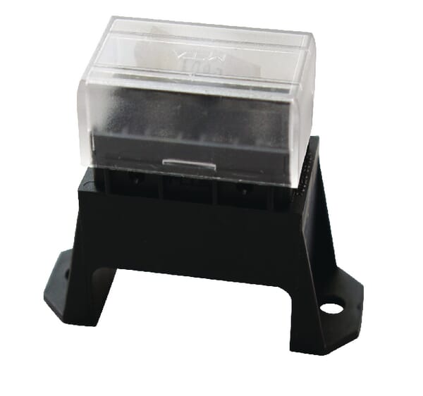 BPA000256228