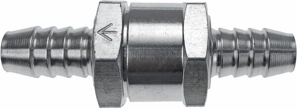 BPA000386175