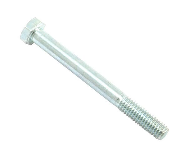 BPA000384215