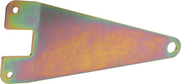 BPA000051191