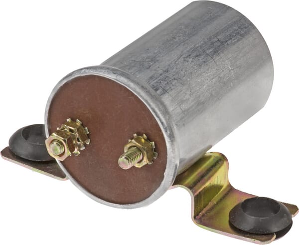 BPA000350531