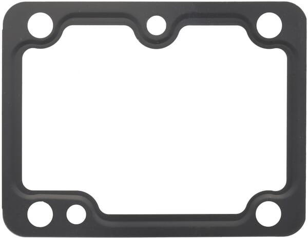 BPA000018386