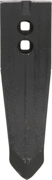 BPA000061667