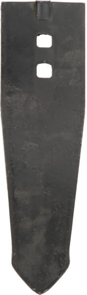 BPA000061667
