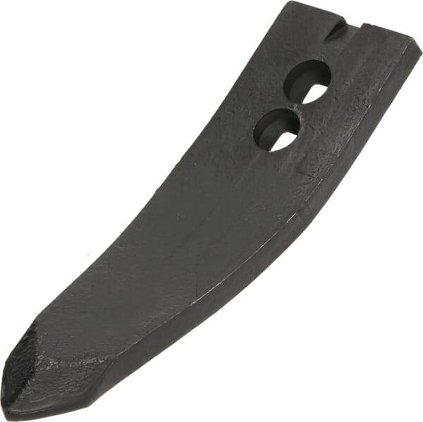 BPA000061667