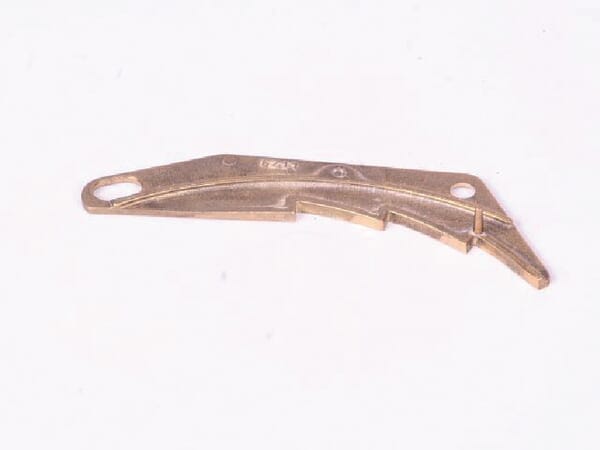 BPA000062823