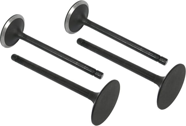 BPA000389300
