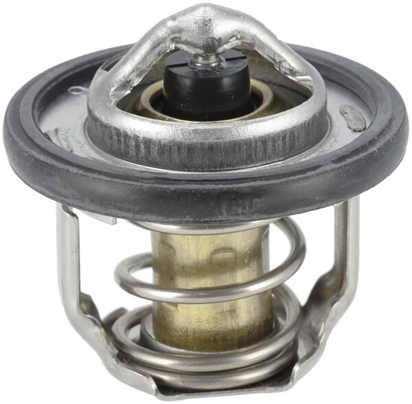 BPA000018028