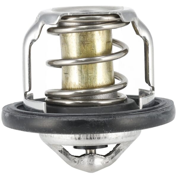 BPA000018028