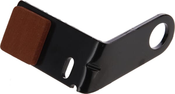 BPA000283062