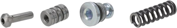 BPA000341784