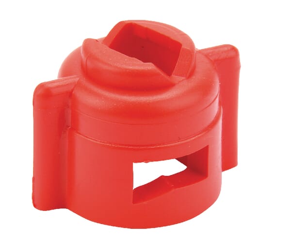BPA000345486