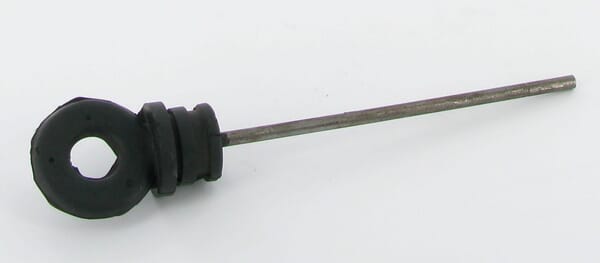BPA000035832