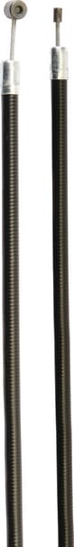 BPA000078626