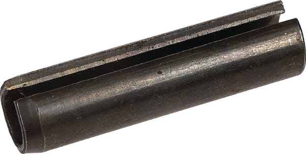 BPA000062828