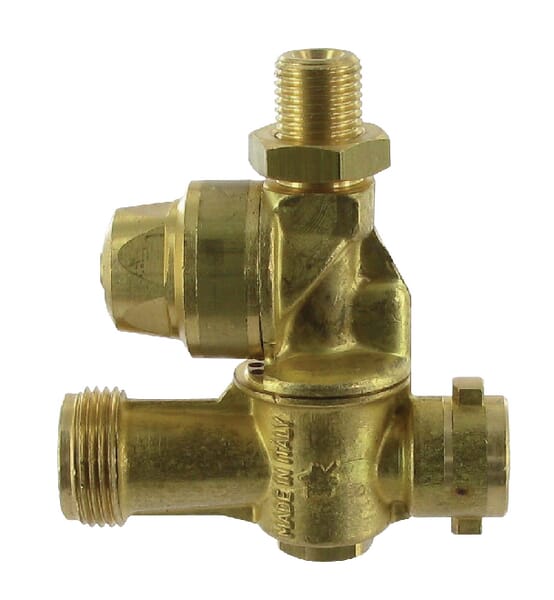 BPA000181252