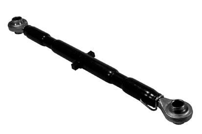 BPA000392467