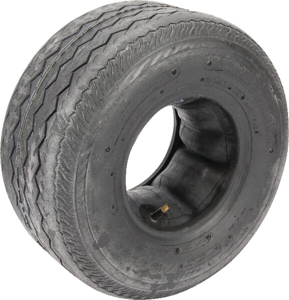 BPA000041773