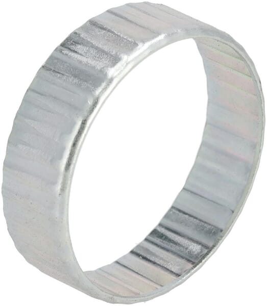 BPA000006661