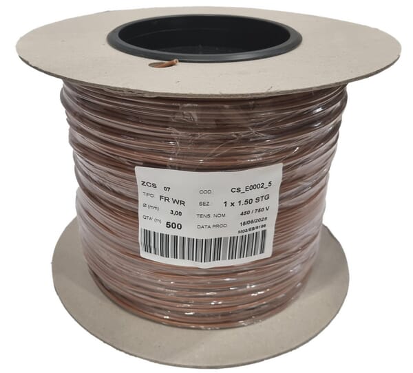 BPA000248200