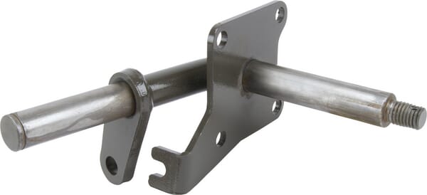 BPA000261738