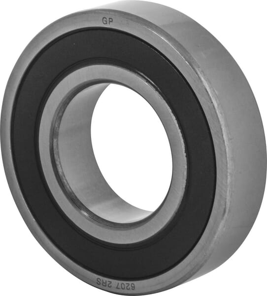 BPA000101210