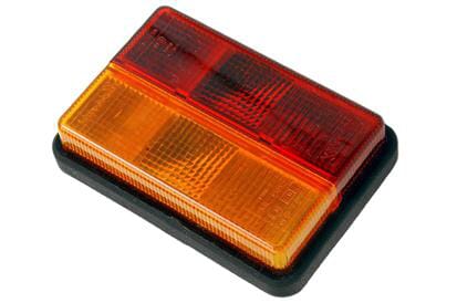 BPA000379790