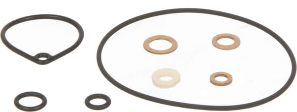 BPA000182031