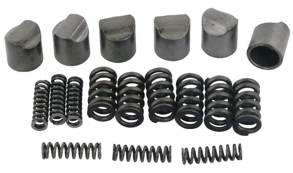 BPA000112449