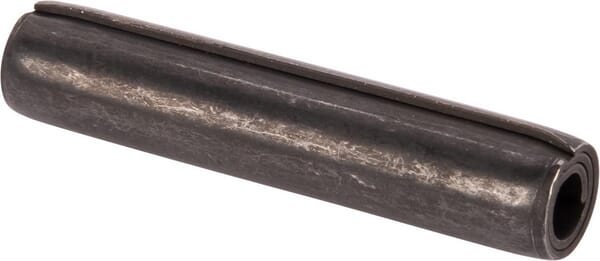 BPA000066580