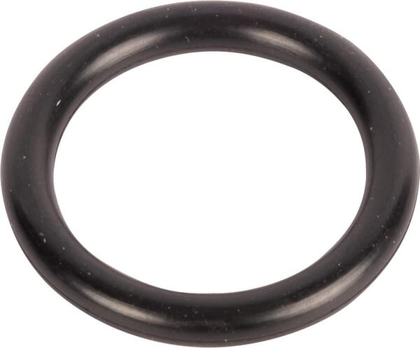BPA000238928