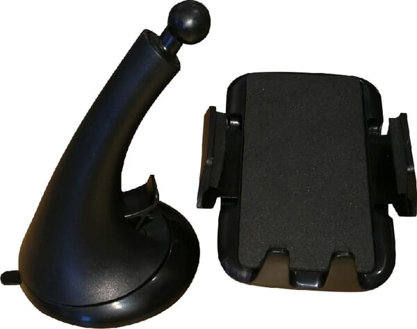 BPA000287280
