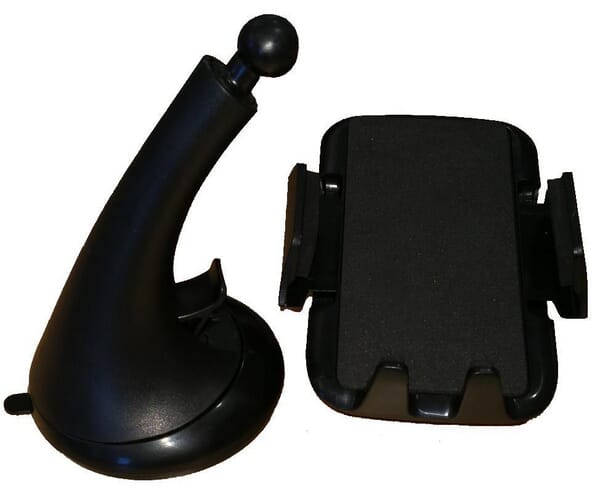 BPA000287280