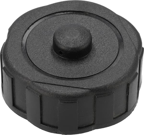 BPA000018081
