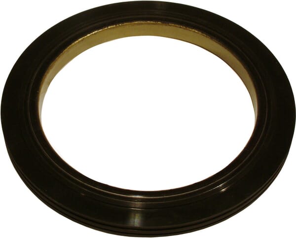 BPA000387142