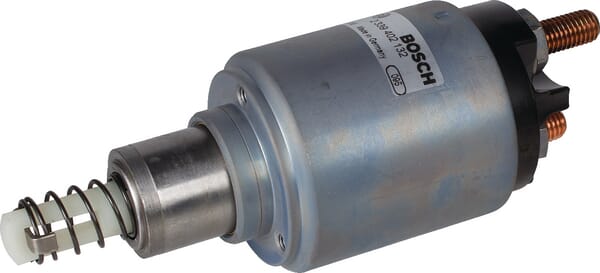BPA000002532