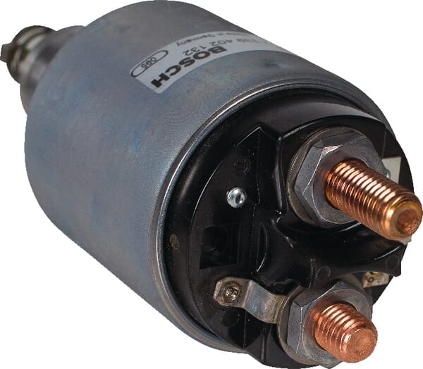 BPA000002532