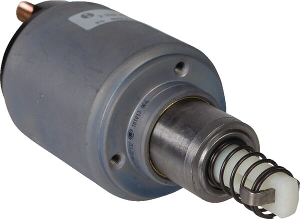 BPA000002532