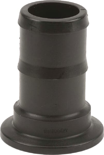 BPA000308080