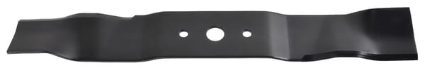 BPA000058379