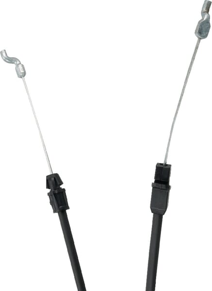 BPA000166502