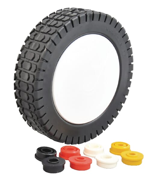 BPA000272588