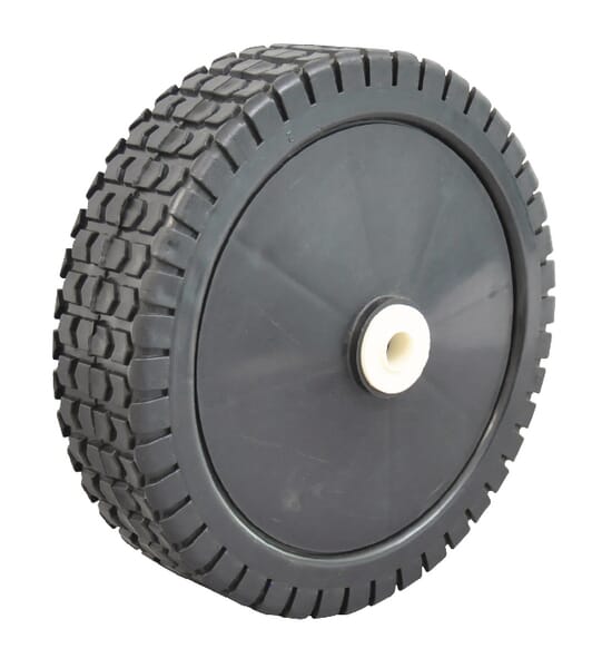 BPA000272588