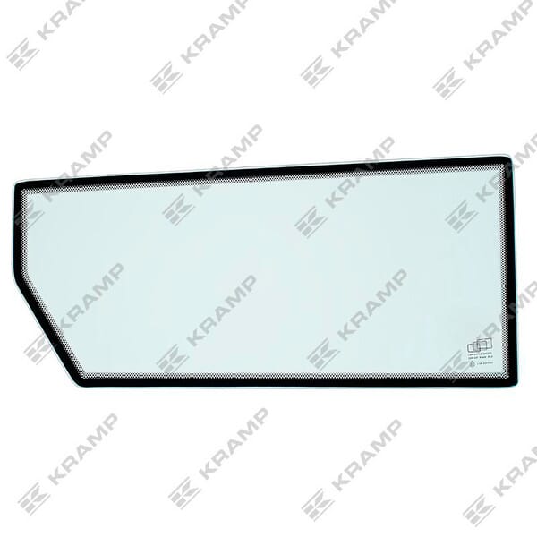 BPA000240561