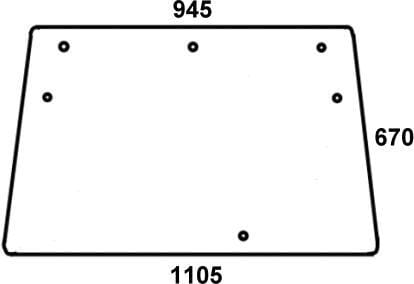 BPA000016467